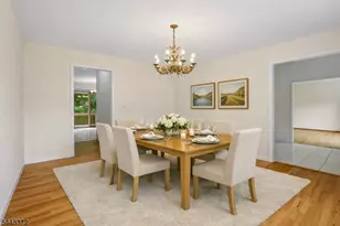 54 Church Ln, Wayne, NJ 07470 - Photo 8