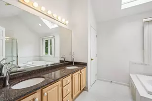 54 Church Ln, Wayne, NJ 07470 - Photo 22