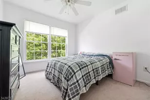 44 Haze Way, Lopatcong Township, NJ 08865 - Photo 20