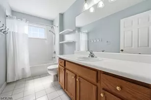44 Haze Way, Lopatcong Township, NJ 08865 - Photo 22