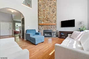 44 Haze Way, Lopatcong Township, NJ 08865 - Photo 6