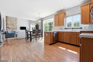 44 Haze Way, Lopatcong Township, NJ 08865 - Photo 10