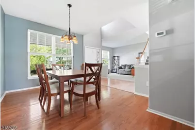 44 Haze Way, Lopatcong Township, NJ 08865 - Photo 14