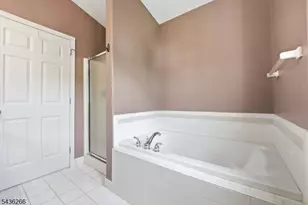 44 Haze Way, Lopatcong Township, NJ 08865 - Photo 24
