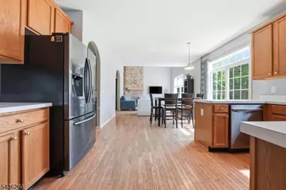 44 Haze Way, Lopatcong Township, NJ 08865 - Photo 12