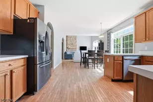 44 Haze Way, Lopatcong Township, NJ 08865 - Photo 12