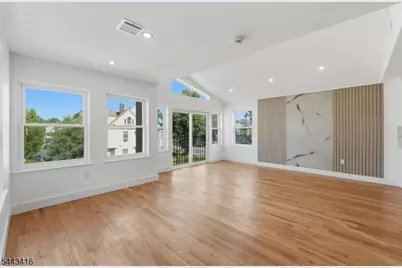 130 N 17th St, East Orange, NJ 07017 - Photo 2
