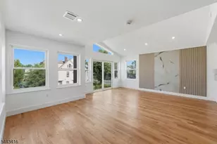 130 N 17th St, East Orange, NJ 07017 - Photo 2