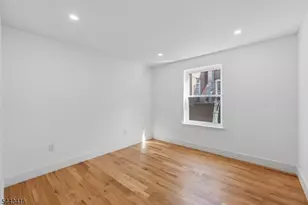 130 N 17th St, East Orange, NJ 07017 - Photo 14