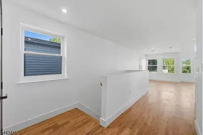 130 N 17th St, East Orange, NJ 07017 - Photo 28