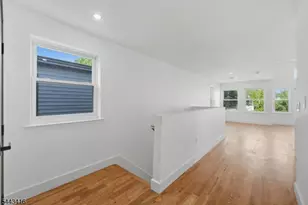 130 N 17th St, East Orange, NJ 07017 - Photo 28