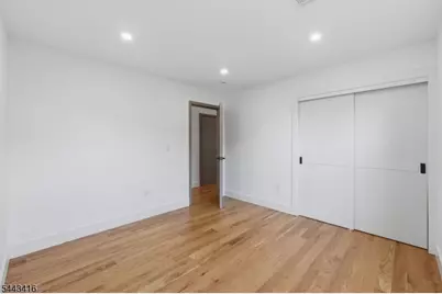 130 N 17th St, East Orange, NJ 07017 - Photo 36