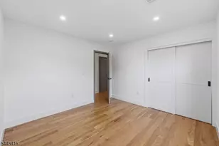 130 N 17th St, East Orange, NJ 07017 - Photo 36