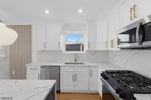 130 N 17th St, East Orange, NJ 07017 - Photo 30