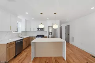 130 N 17th St, East Orange, NJ 07017 - Photo 10