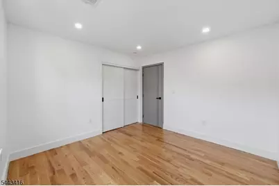 130 N 17th St, East Orange, NJ 07017 - Photo 34