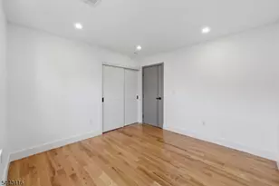 130 N 17th St, East Orange, NJ 07017 - Photo 34