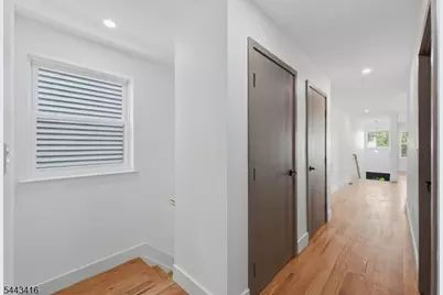 130 N 17th St, East Orange, NJ 07017 - Photo 20