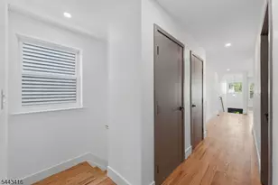 130 N 17th St, East Orange, NJ 07017 - Photo 20