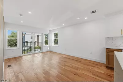 130 N 17th St, East Orange, NJ 07017 - Photo 8