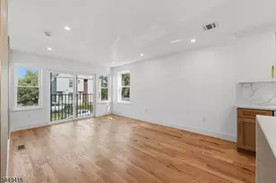 130 N 17th St, East Orange, NJ 07017 - Photo 8