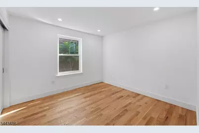 130 N 17th St, East Orange, NJ 07017 - Photo 16