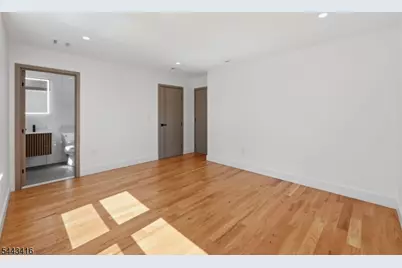 130 N 17th St, East Orange, NJ 07017 - Photo 40
