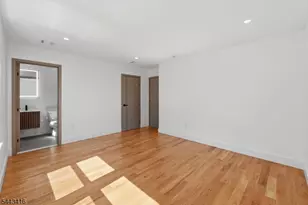 130 N 17th St, East Orange, NJ 07017 - Photo 40
