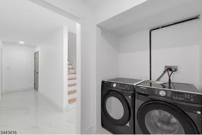 130 N 17th St, East Orange, NJ 07017 - Photo 22