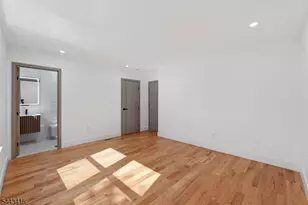 130 N 17th St, East Orange, NJ 07017 - Photo 18