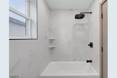 130 N 17th St, East Orange, NJ 07017 - Photo 38