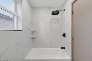 130 N 17th St, East Orange, NJ 07017 - Photo 38