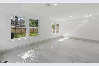 130 N 17th St, East Orange, NJ 07017 - Photo 26
