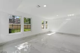 130 N 17th St, East Orange, NJ 07017 - Photo 26
