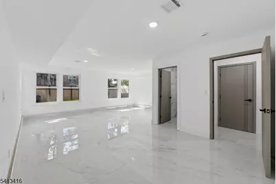 130 N 17th St, East Orange, NJ 07017 - Photo 24