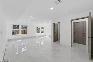 130 N 17th St, East Orange, NJ 07017 - Photo 24