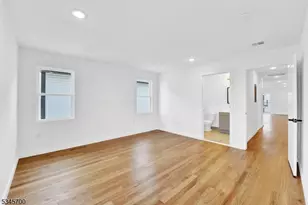 746 Seaport Dr., Elizabeth, NJ 07201 - Photo 8