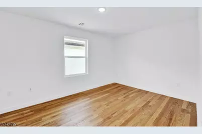 746 Seaport Dr #B, Elizabeth, NJ 07201 - Photo 6