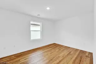 746 Seaport Dr., Elizabeth, NJ 07201 - Photo 6