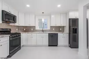 57 Goldsmith Ave, Newark, NJ 07112 - Photo 4