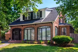 57 Goldsmith Ave, Newark, NJ 07112 - Photo 2