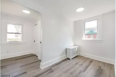 57 Goldsmith Ave, Newark, NJ 07112 - Photo 20