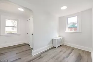57 Goldsmith Ave, Newark, NJ 07112 - Photo 20