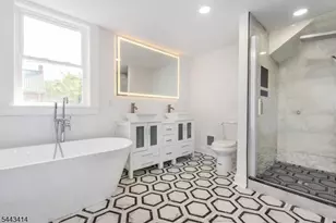 57 Goldsmith Ave, Newark, NJ 07112 - Photo 14