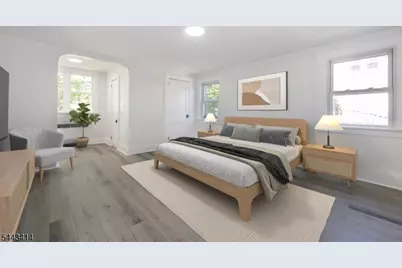 57 Goldsmith Ave, Newark, NJ 07112 - Photo 16
