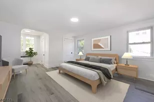 57 Goldsmith Ave, Newark, NJ 07112 - Photo 16