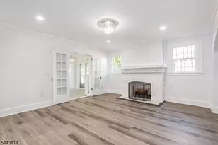 57 Goldsmith Ave, Newark, NJ 07112 - Photo 8