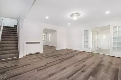57 Goldsmith Ave, Newark, NJ 07112 - Photo 10