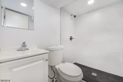 57 Goldsmith Ave, Newark, NJ 07112 - Photo 24