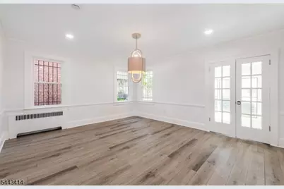 57 Goldsmith Ave, Newark, NJ 07112 - Photo 12